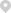 []水昱园林(库伦旗分公司)